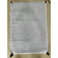 高中毕业证书在线生成器